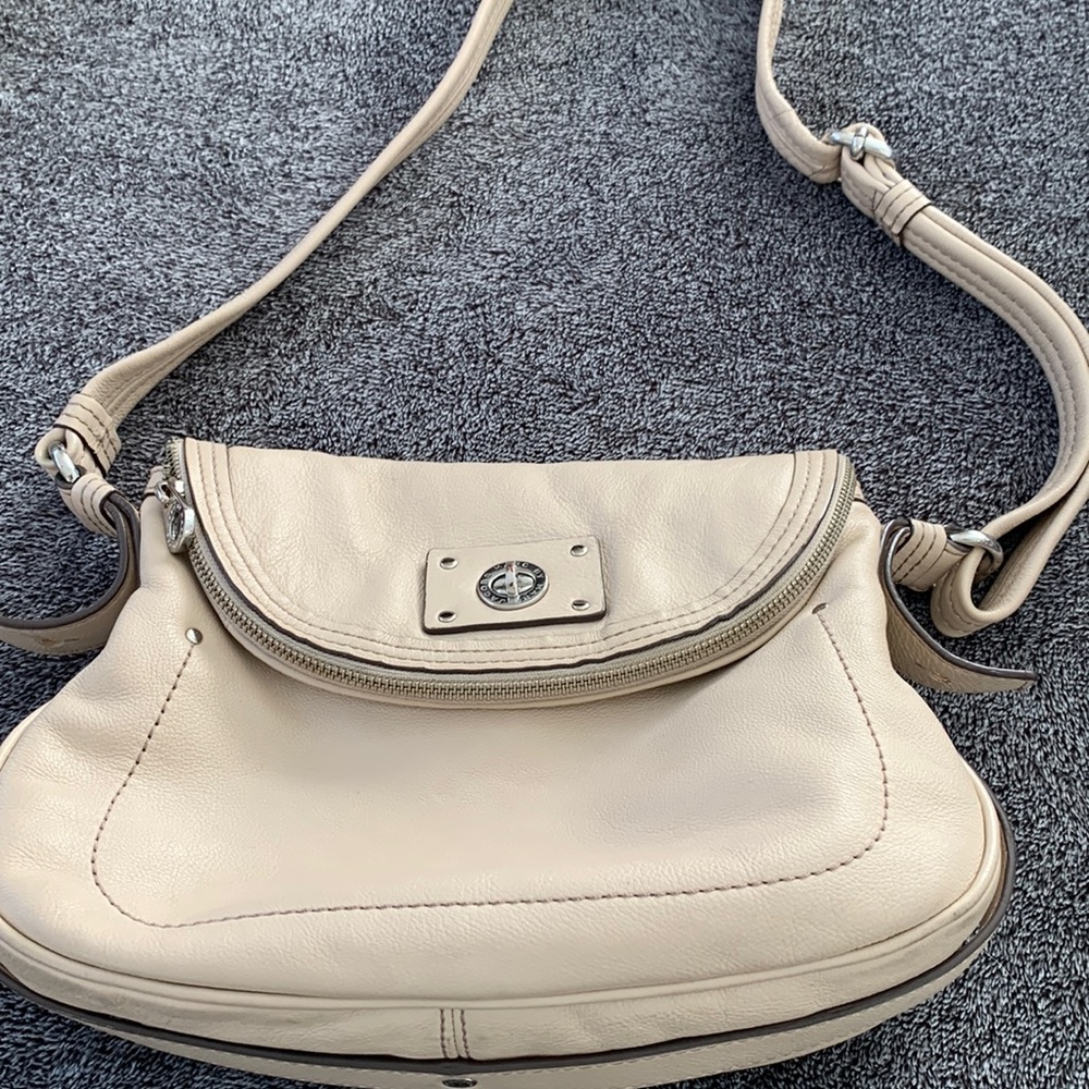 Marc by Mark Jacobs bag